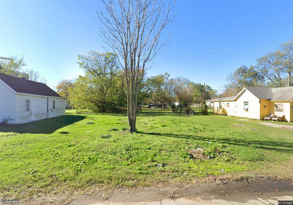 421 N Porter St, Stuttgart, AR 72160 - photo 1