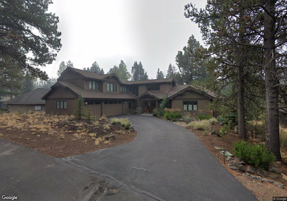 17853 Pro Staff Ln, Bend, OR 97707 - photo 1