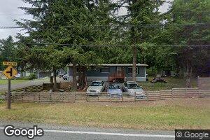 3421 140th St NW, Marysville, WA 98271