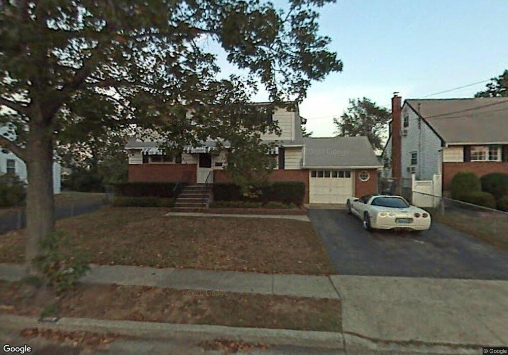 2375 Spruce St, Seaford, NY 11783 - photo 1