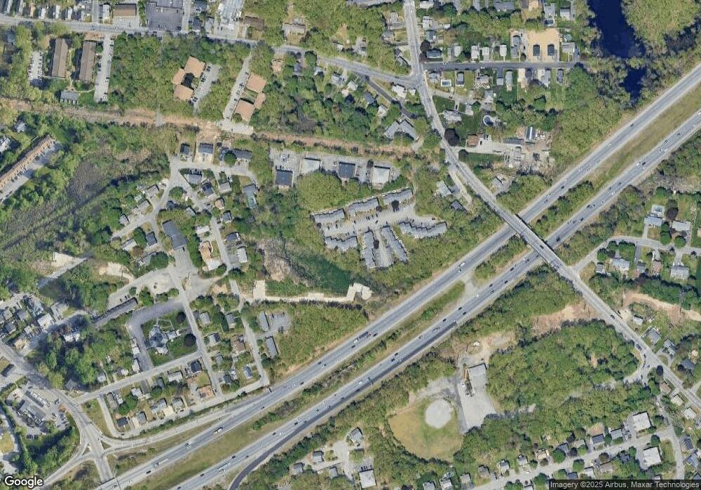 23 Boylston Ln, Lowell, MA 01852 - photo 1