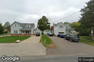 130 W Winona Ave, Kellogg, MN 55945
