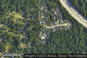 1630 Charleston Walk SE, Atlanta, GA 30316