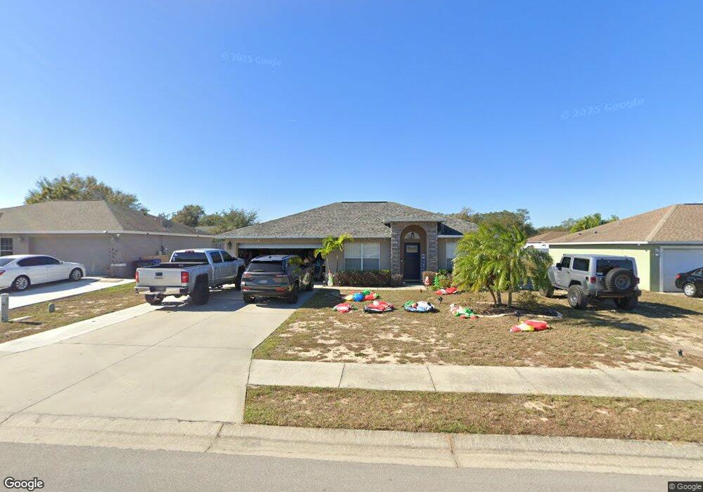 715 17th St NE, Winter Haven, FL 33881 - photo 1