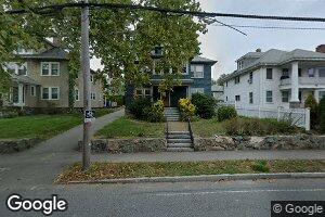 228 Brook Rd, Milton, MA 02186