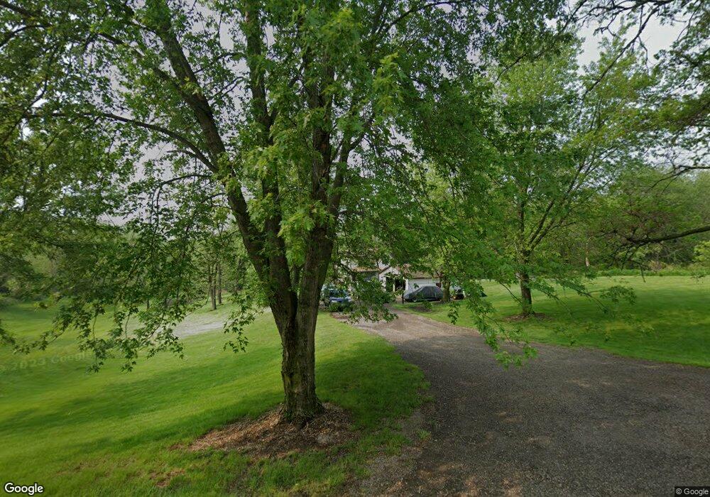 W8507 Butts Rd, Browntown, WI 53522 - photo 1