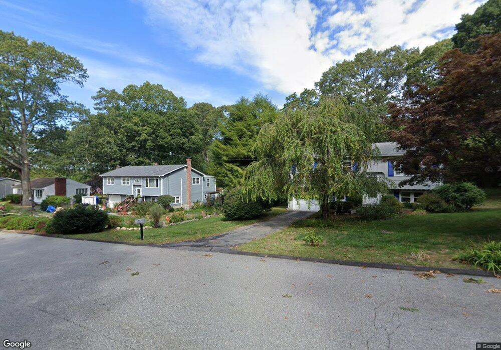 13 Pound Rd, Westerly, RI 02891 - photo 1