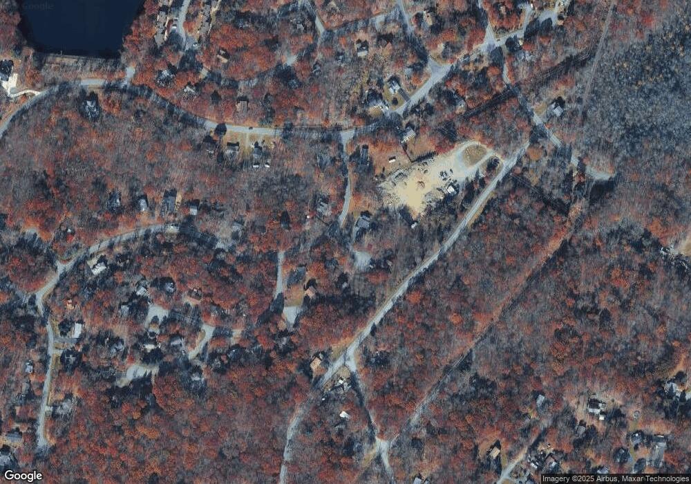 264 Seaton Ct, Lehman Township, PA 18324 - photo 1