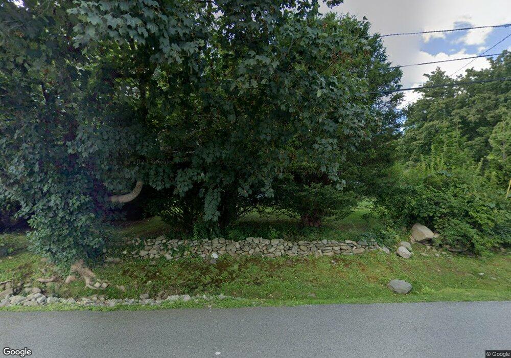 9 S Shore Rd, Little Compton, RI 02837 - photo 1