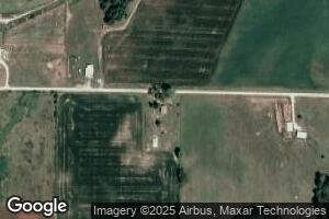 4349 W County Road 500 S, Carlisle, IN 47838