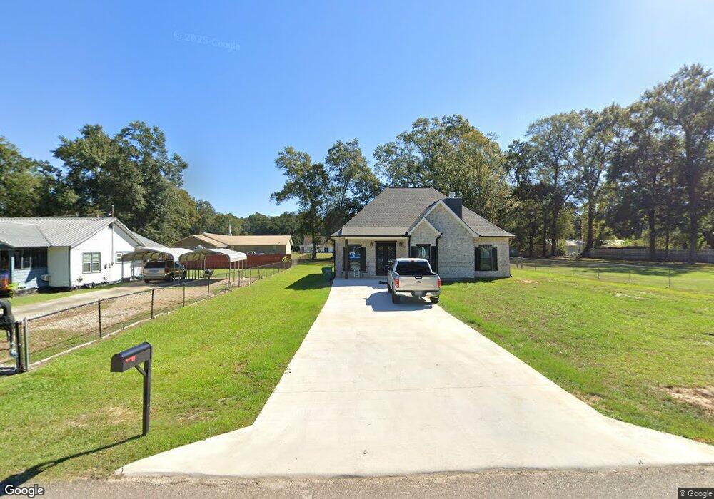 207 S Jackson Ave, Picayune, MS 39466 - photo 1