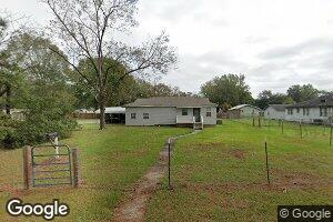 608 St John St, Bogalusa, LA 70427