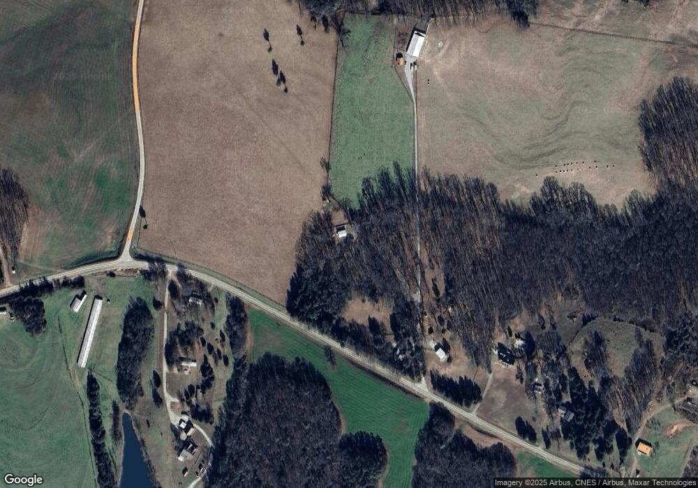 171 Arial Rd, Commerce, GA 30530 - photo 1