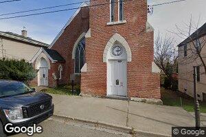 305 2nd St, Towanda, PA 18848