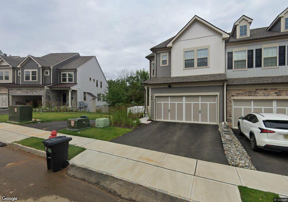 40 Dahlia Dr, Warren, NJ 07059 - photo 1