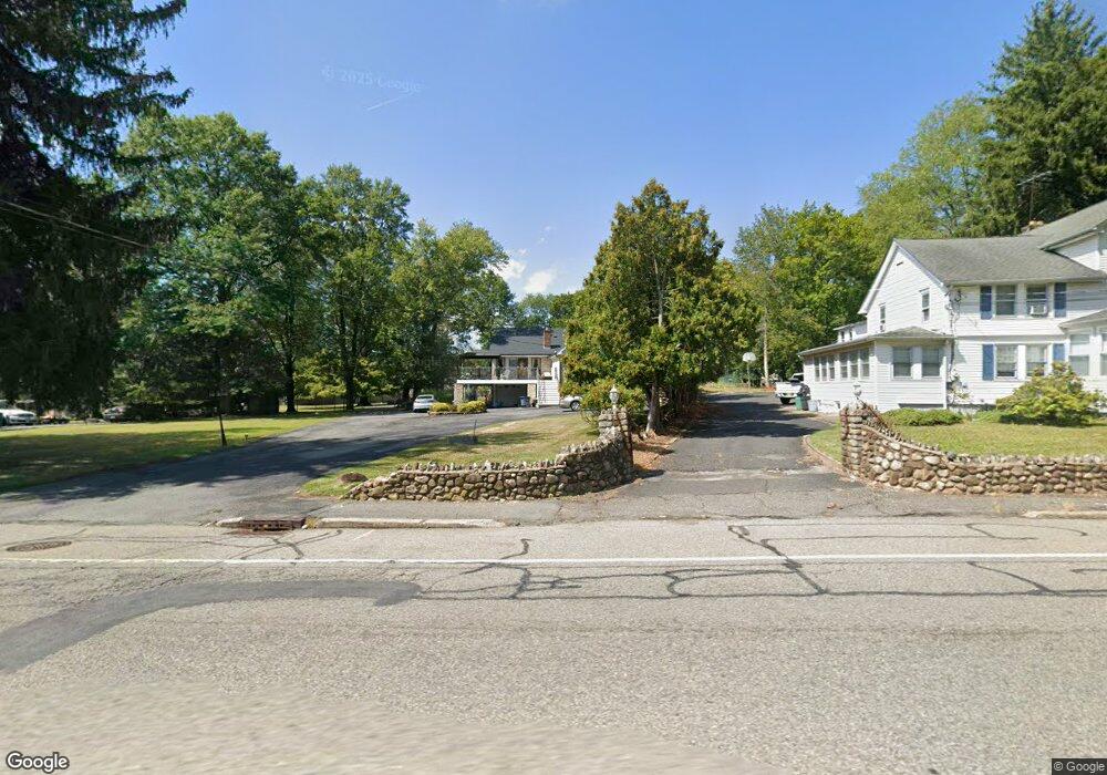 267 N Livingston Ave, Livingston, NJ 07039 - photo 1