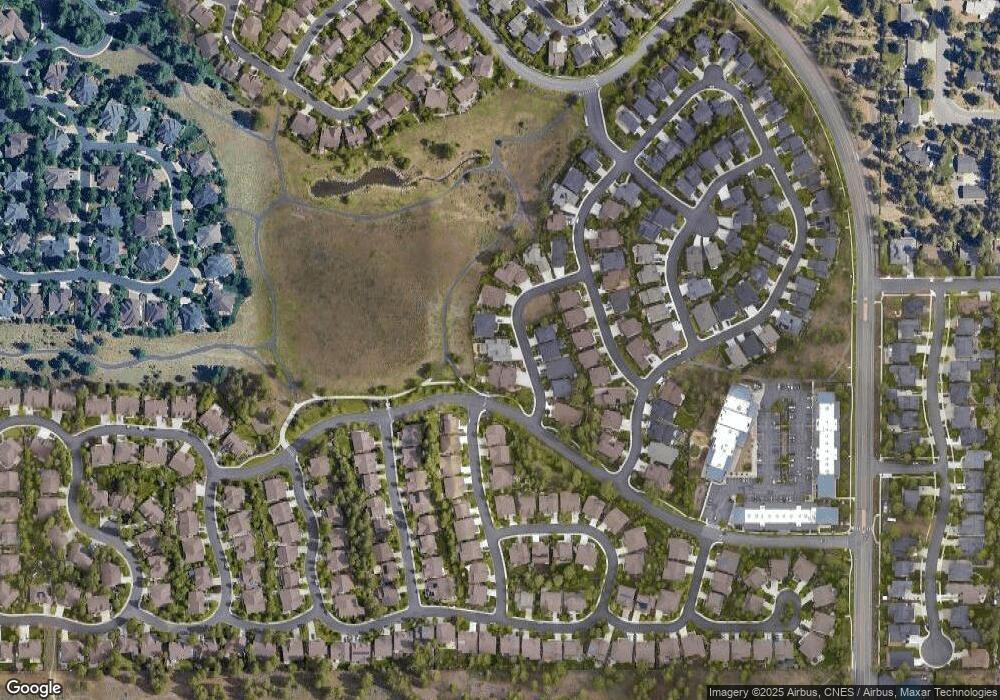 19490 Spencer Crossing Ln, Bend, OR 97702 - photo 1