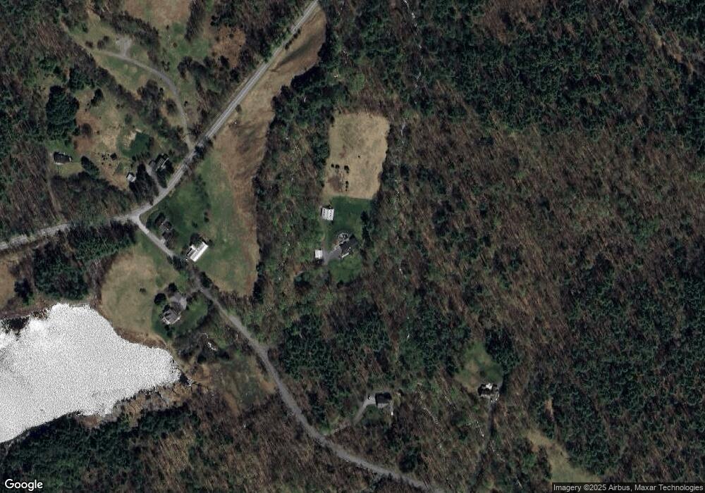 8 Ferson Rd, Hanover, NH 03755 - photo 1