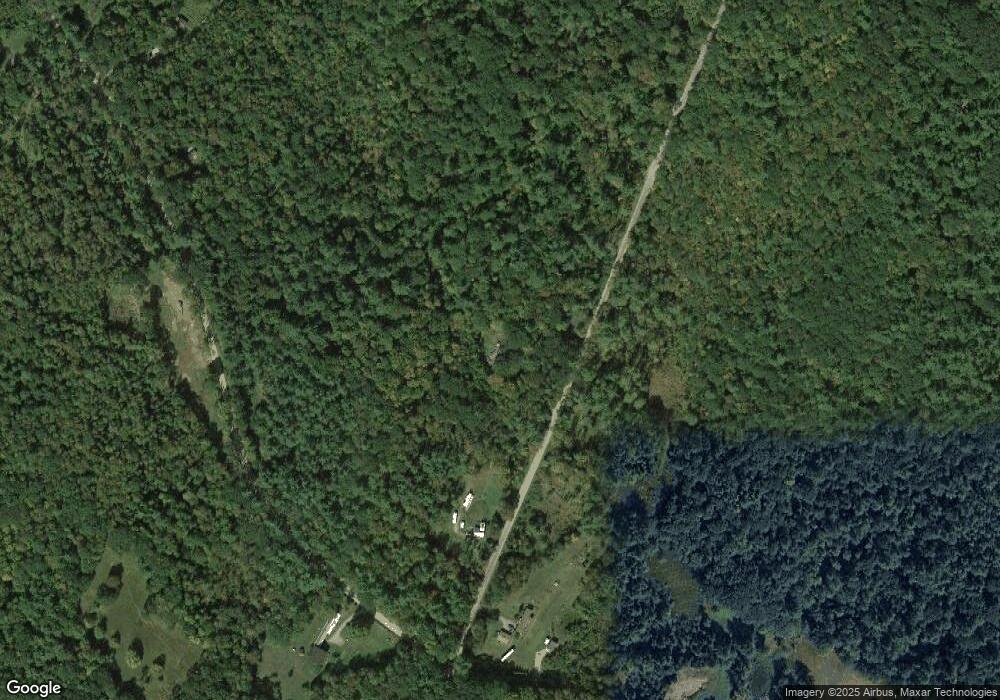 31 Swain Hill Rd, Warren, NH 03279 - photo 1