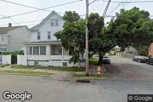 0 Oak & Walnut St Unit 24-841, Tresckow, PA 18254