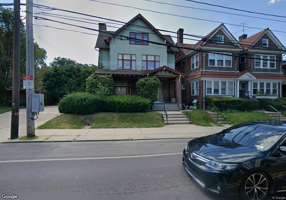 120 N 15th St unit 124, Allentown, PA 18102 - photo 1