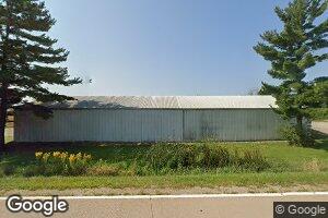 12995 County Road X37, Columbus Junction, IA 52738