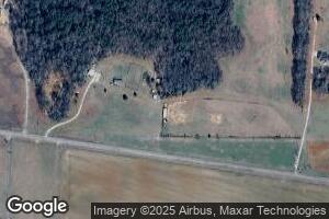 400 Whitworth Rd, Elko, GA 31025
