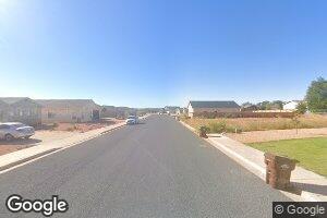 1579 S West Creekside Dr Unit 55, Kanab, UT 84741