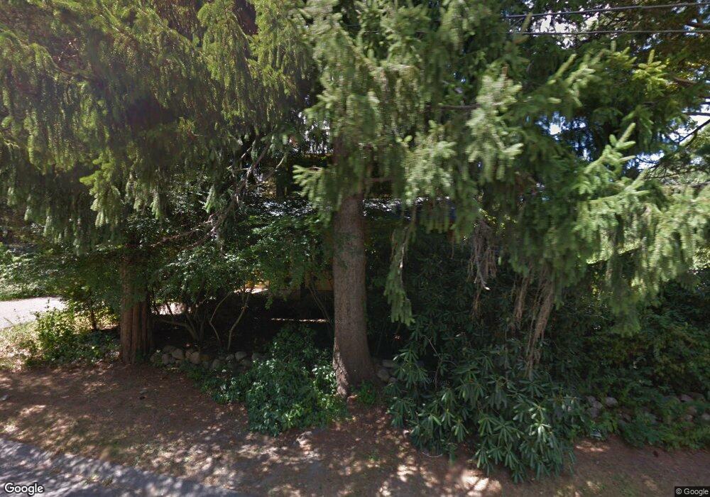 32 Asbury St, Lexington, MA 02421 - photo 1