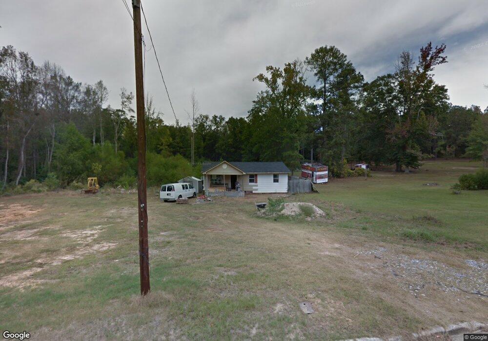 5147 Pierce Rd, Columbus, GA 31907 - photo 1