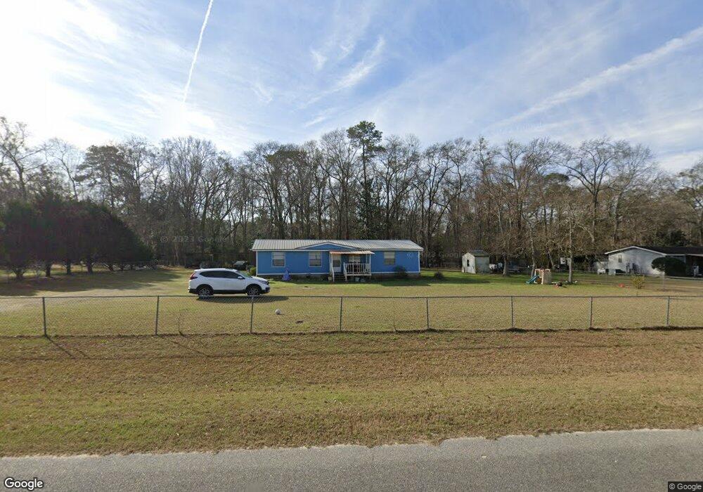 156 Deer Run, Moultrie, GA 31788 - photo 1