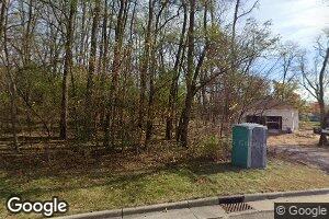 1008 Rosemary Ln, Baraboo, WI 53913