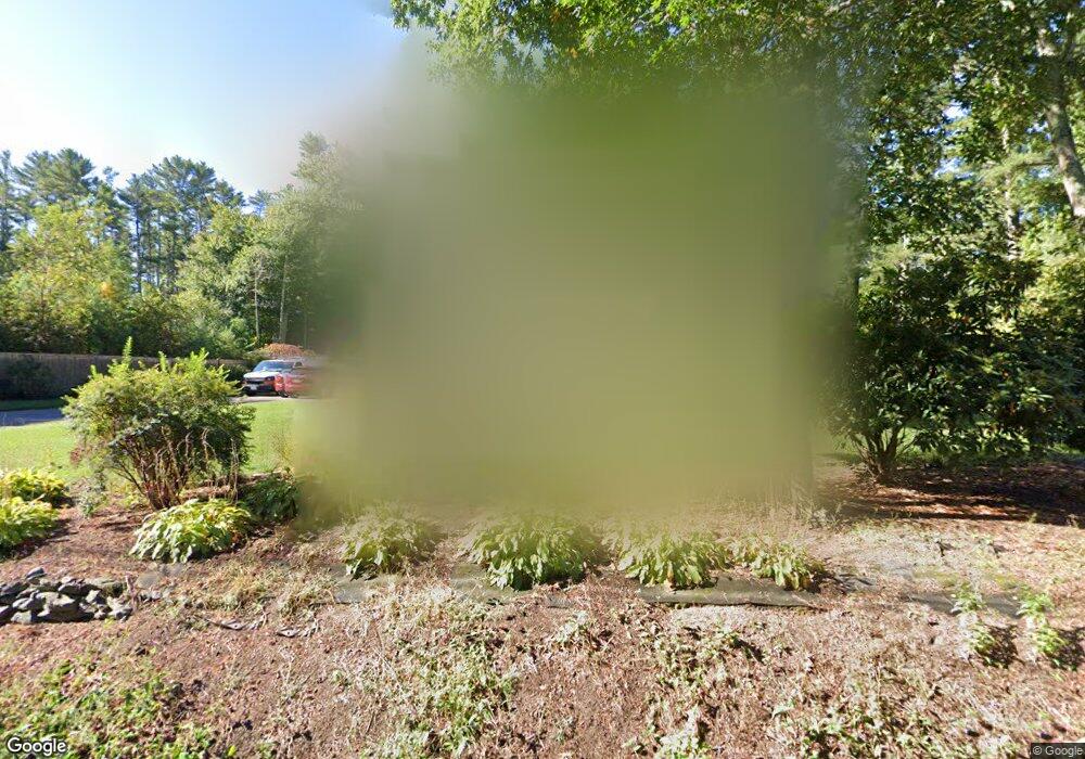 67 Rochester Rd, Carver, MA 02330 - photo 1