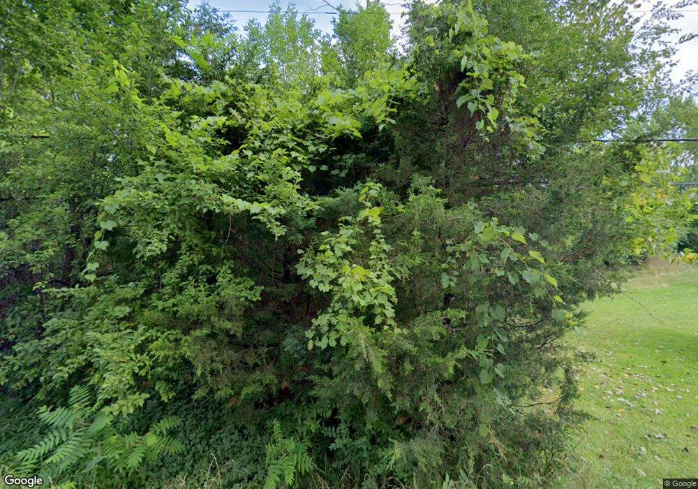 5660 Hickock St, West Bloomfield Township, MI 48324 - photo 1