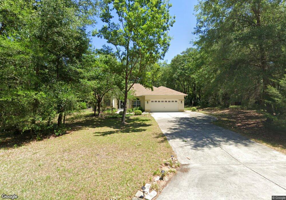 9490 SW 208th Cir, Dunnellon, FL 34431 - photo 1