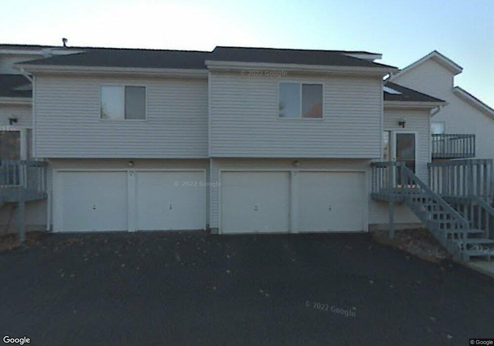 798 Hartford Rd unit C, Manchester, CT 06040 - photo 1