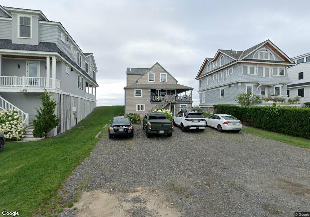 251 Ocean Ave, Wells, ME 04090 - photo 1