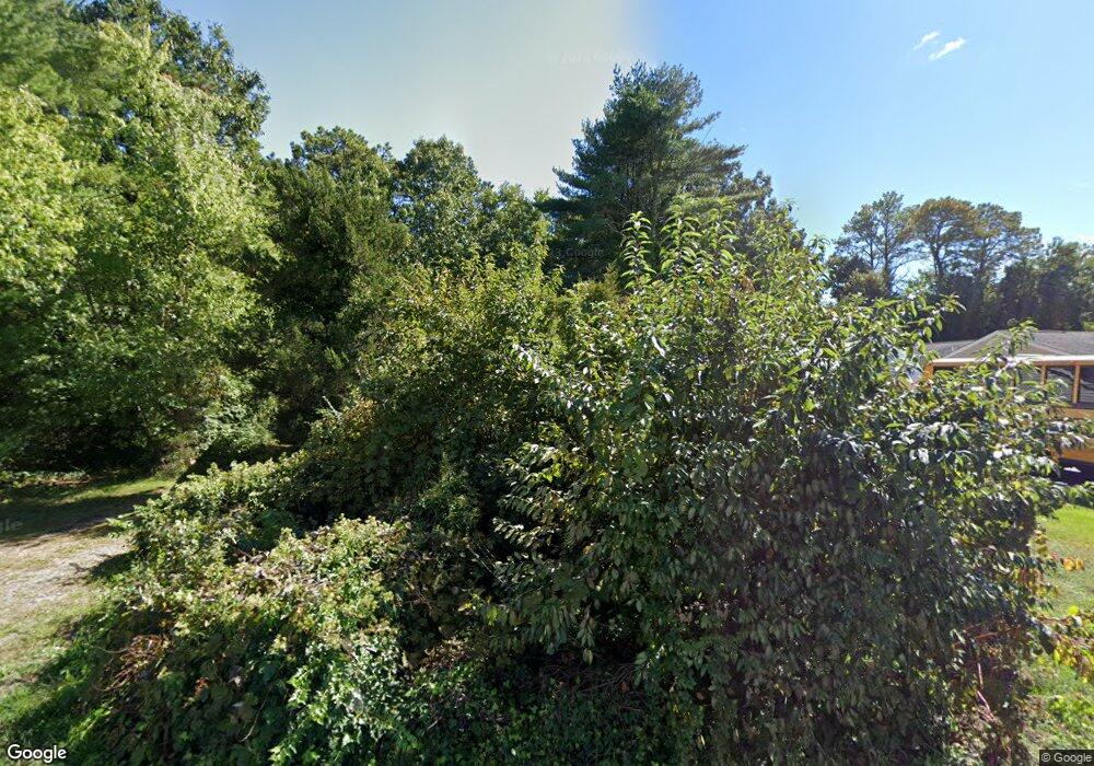 1710 Branch Dr, Mays Landing, NJ 08330 - photo 1