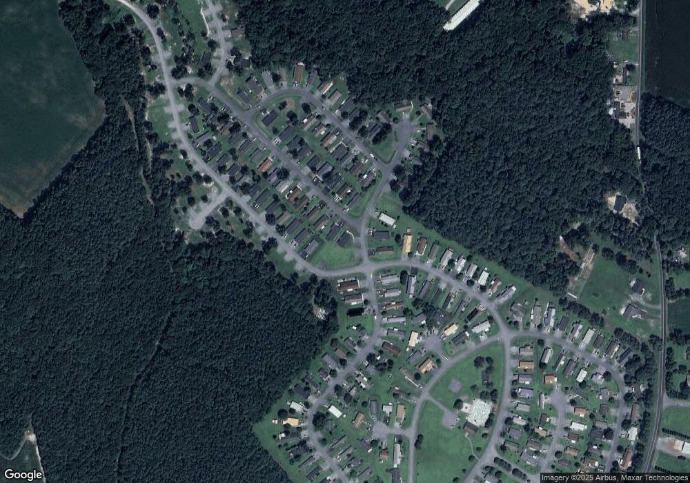 416 Long Branch Rd unit 416LBR, Seaford, DE 19973 - photo 1