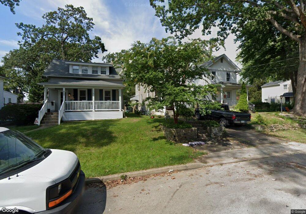 332 Maple Ave, Glenside, PA 19038 - photo 1