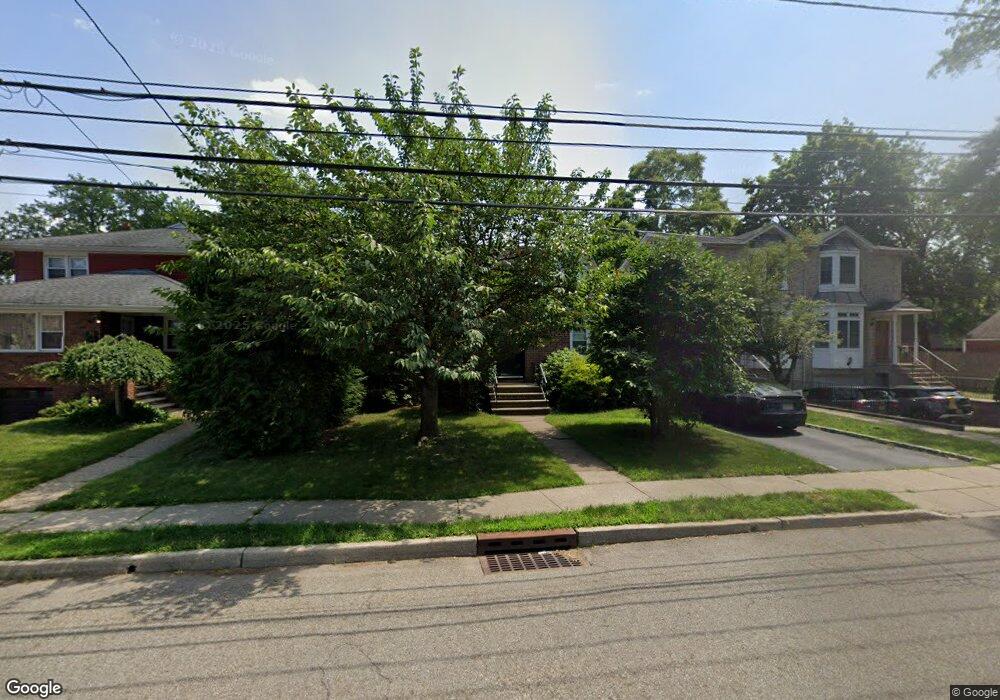 40 Columbus Dr, Tenafly, NJ 07670 - photo 1