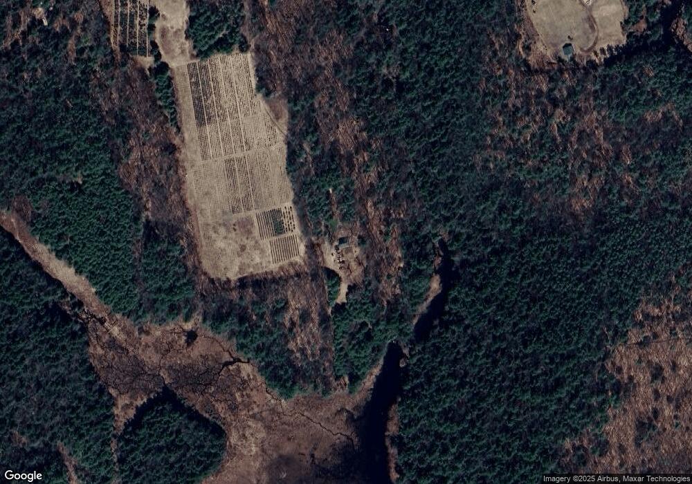 1138 Deering Center Rd, Deering, NH 03244 - photo 1