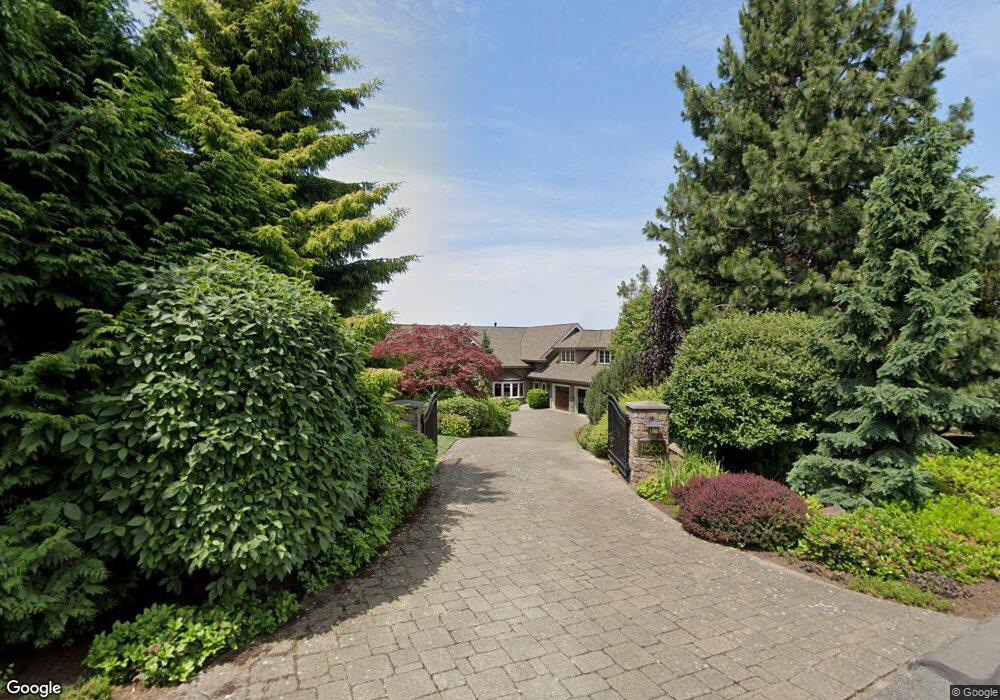 1565 9th Ave N, Edmonds, WA 98020 - photo 1