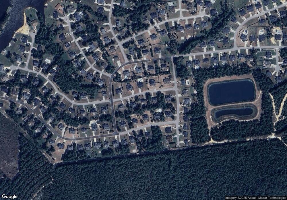 71 Skycroft Rd, Sanford, NC 27332 - photo 1