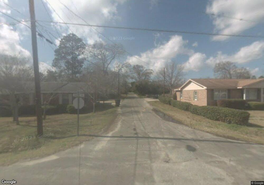 0 Smith St unit 7318513, McRae-helena, GA 31055 - photo 1