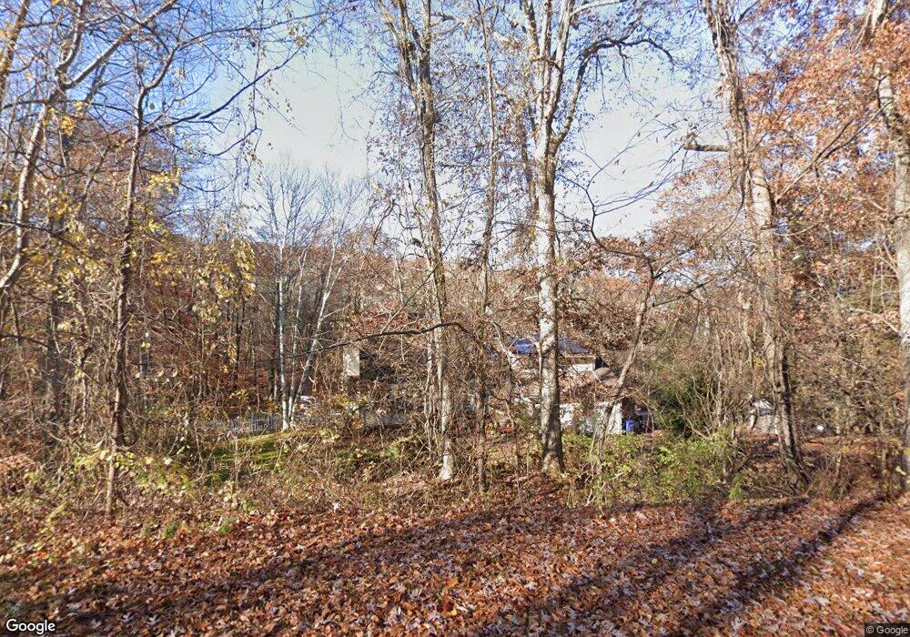 8 Murphys Ln, Brookfield, CT 06804 - photo 1