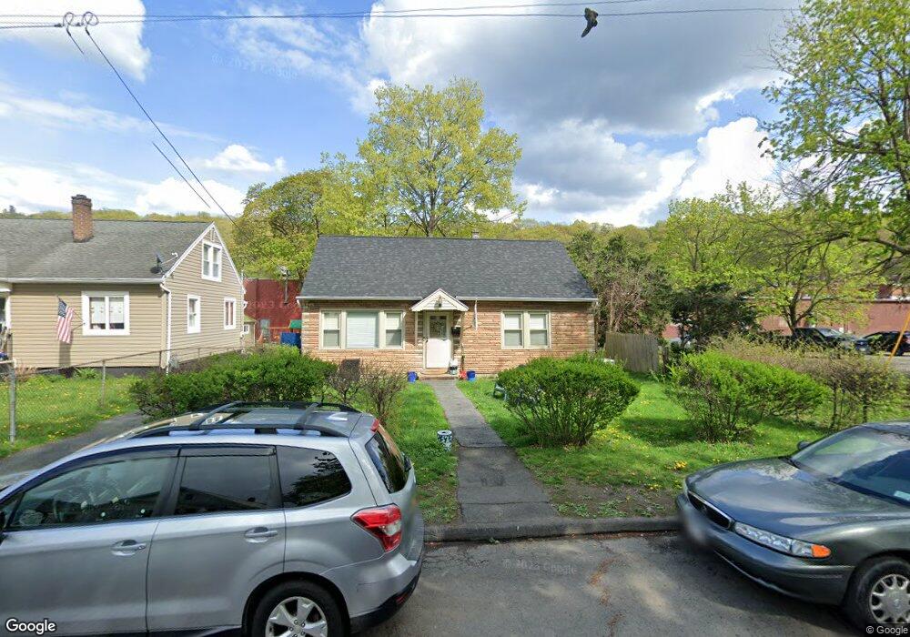 156 8th Ave, Troy, NY 12180 - photo 1