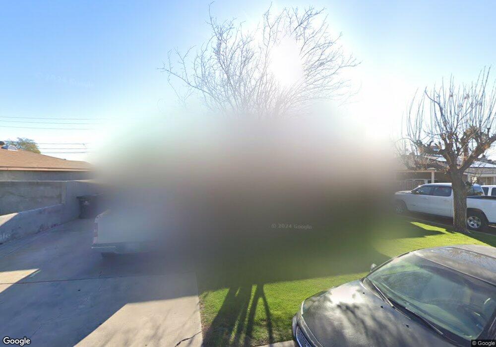 4337 N 50th Ave, Phoenix, AZ 85031 - photo 1