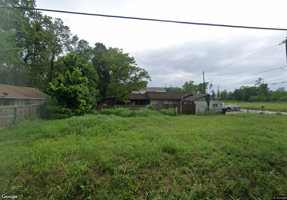 5826 Burt St, Houston, TX 77091 - photo 1