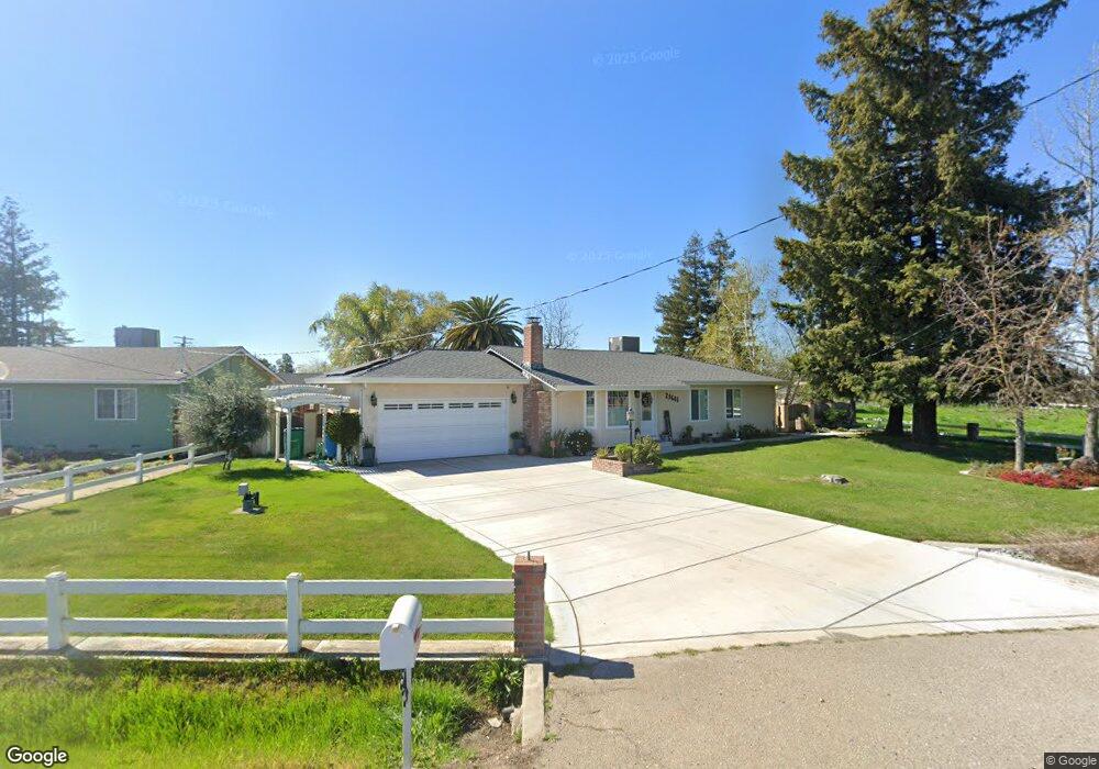 25601 N Highway 99, Acampo, CA 95220 - photo 1